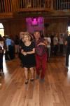 2021 09 12 Station Danse 073